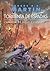 Tormenta de espadas by George R.R. Martin