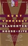 Slaughterhouse-fi...