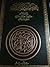 صحيفة الابرار ج1 by محمد تقي حجة الاسلام الممقاني
