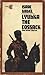 Lyubka the Cossack and Othe...