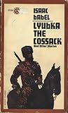 Lyubka the Cossack and Other Stories