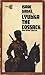 Lyubka the Cossack and Other Stories by Isaac Babel