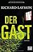 Der Gast by Richard Laymon