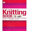 The Knitting Book