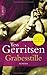 Grabesstille (Rizzoli & Isles, #9)