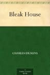 Bleak House