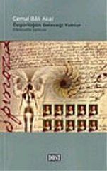 Özgürlüğün Geleceği Yoktur (Paperback)