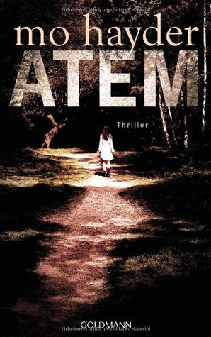 Atem