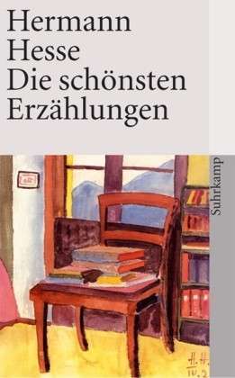 Die schönsten Erzählungen (Paperback)