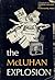 The McLuhan Explosion; a Ca...