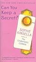 Image for Can You Keep a Secret?