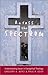 Across the Spectrum by Gregory A. Boyd