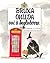 Bruxa Onilda vai à Inglaterra
