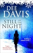 Still of the Night