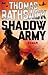 Shadow Army