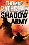 Shadow Army Shadow Army