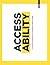 Access Ability