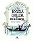 Bruxa Onilda vai a Veneza