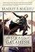 The Straits of Galahesh (Lays of Anuskaya, #2)