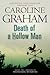 Death Of A Hollow Man (Chief Inspector Barnaby, #2)