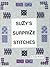 Suzy's surprize stitches
