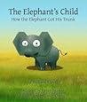 The Elephant's Ch...