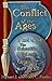 The Scientific History of Origins (The Conflict of the Ages #1)