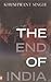 End Of India