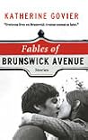Fables of Brunswick Avenue Fables of Brunswick Avenue