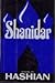 Shanidar by Hashian