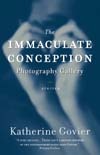 Immaculate Conception Photography Gallery and Other Stories (Hardcover)