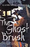 The Ghost Brush