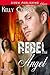 Rebel Angel