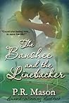 The Banshee and the Linebacker