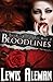 Bloodlines (The Anti-Vampire Tale, Book 2)