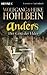 Der Gott der Elder (Anders, #4)
