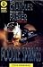 Poodle Springs (Philip Marlowe, #8)
