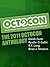 The 2011 Octocon Anthology
