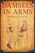 Damsels in Arms