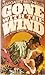 Gone With the Wind by Margaret Mitchell