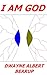 I Am God
