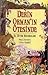 Derin Orman'ın Ötesinde Beyond The Deepwoods by Paul Stewart