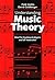 Understanding Music Theory
