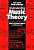 Understanding Music Theory by Poldi Zeitlin