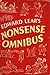 Nonsense Omnibus
