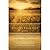 NIV Lessons from Life Bible: Personal Reflections with Jimmy Carter