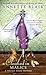 Cloaked in Malice (A Vintag...