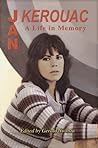 Jan Kerouac: A Li...