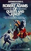 Of Quests and Kings