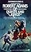 Of Quests and Kings (Castaw...